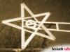stellacometacrocinoarcisate_02