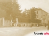 Le gite degli arcisatesi