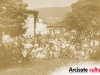 Le gite degli arcisatesi