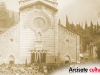 Le gite degli arcisatesi