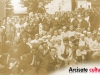 Le gite degli arcisatesi