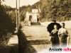 Le gite degli arcisatesi