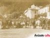 Le gite degli arcisatesi