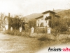 Lazzaretto di Arcisate