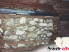 Lazzaretto di Arcisate