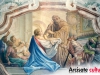 Lazzaretto di Arcisate