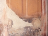 Lazzaretto di Arcisate