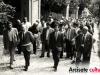 Lazzaretto di Arcisate
