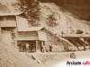 Le cave in Arcisate