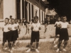 Le scuole di Brenno Useria