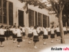 Le scuole di Brenno Useria