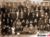 Le scuole di Brenno Useria