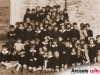 Le scuole di Brenno Useria