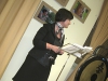 03_SimonaSpagnoli