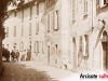 caserma carabinieri Arcisate