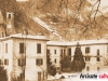 Regia Prefettura Arcisate