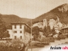 Regia Prefettura Arcisate