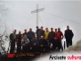 Rho mappamondo di Arcisate