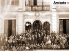 Scuole di Arcisate