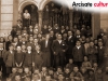 Scuole di Arcisate