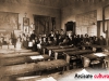 Scuole di Arcisate