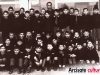 Scuole di Arcisate