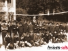 Scuole di Arcisate
