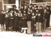Scuole di Arcisate