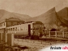 Stazione di Arcisate