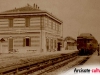 Stazione di Arcisate