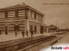 Stazione di Arcisate