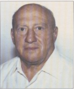 ceriana_foto