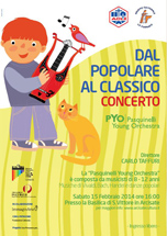 Dal Popolare al Classico