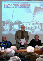 Ermanno Abbiati