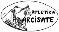 Atletica Arcisate