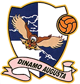 Dinamo Augusta