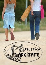passeggiata gastronomica