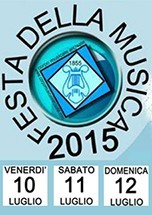 festa della musica arcisate