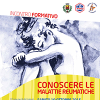 Conoscere Le Malattie Reumatiche