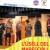 L'usell del Maresciall