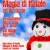 Magia di Natale ad Arcisate