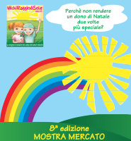 mostra mercato del libro e del gioco