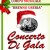 Concerto di Gala, Brenno Useria