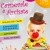Carnevale Arcisate