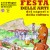 festa arti e sapori arcisate 2016