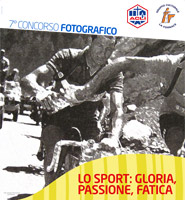 Concorso fotografico di Arcisate