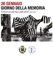 Giorno Della Memoria Arcisate