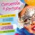 carnevale arcisate