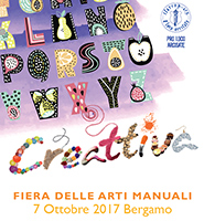 Creattiva_ProLocoArcisate