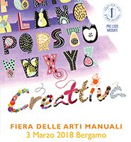 creattiva Bergamo Arcisate